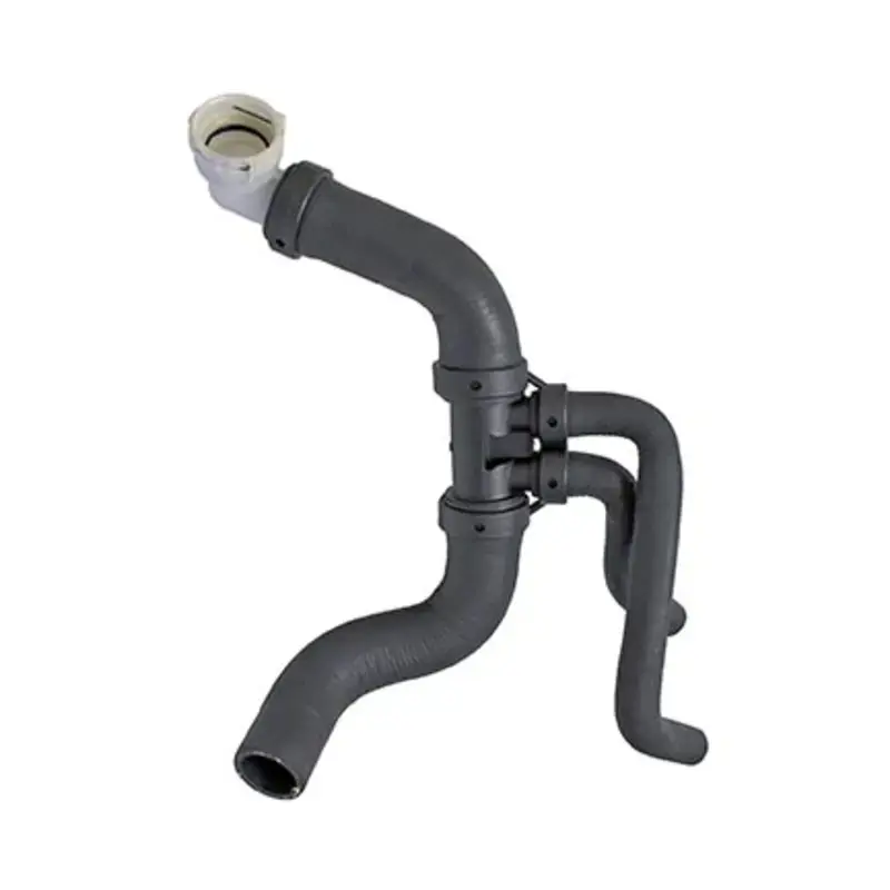 Original DAY-72841 - Radiator Coolant Hose | Dayco