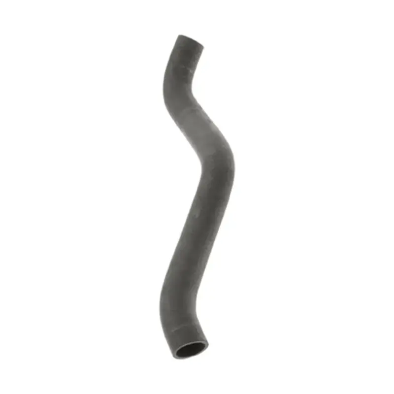 DAY-72361 - Radiator Coolant Hose | Dayco Cheap