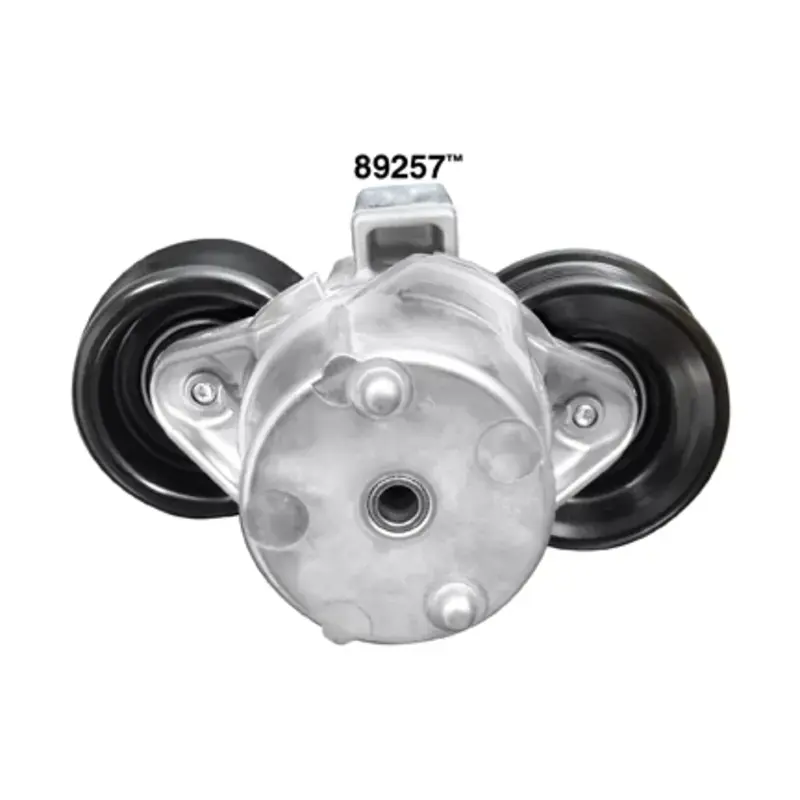 Final Sale DAY-89257 - Accessory Drive Belt Tensioner Assembly | Dayco