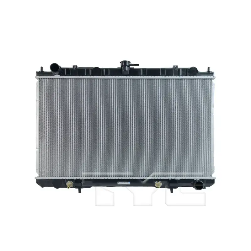 TYC-2329 - TYC Radiator | TYC Popular