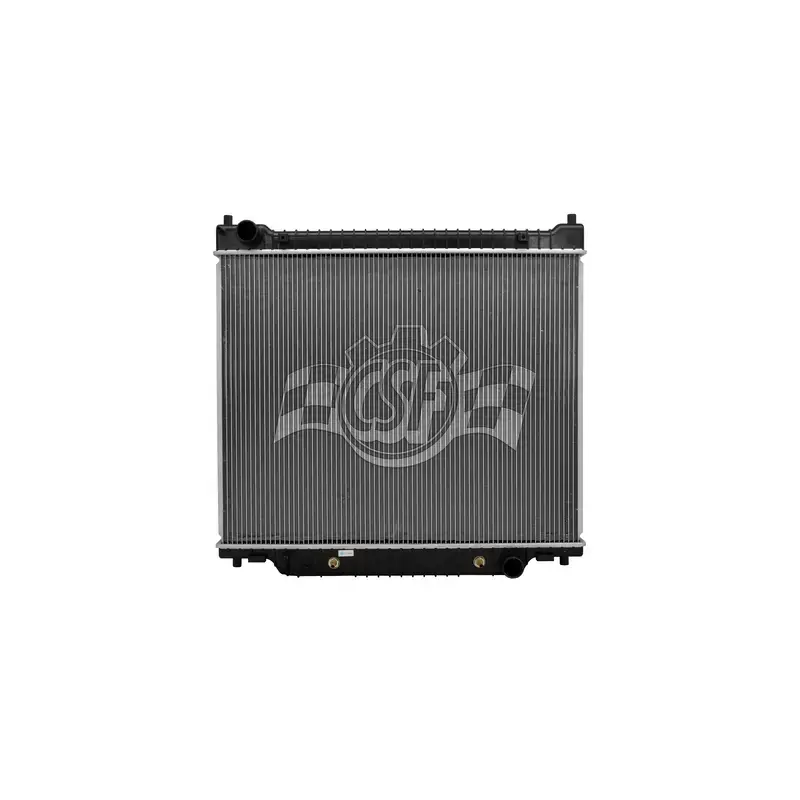 CSF-3112 - Radiator | CSF Buy Today