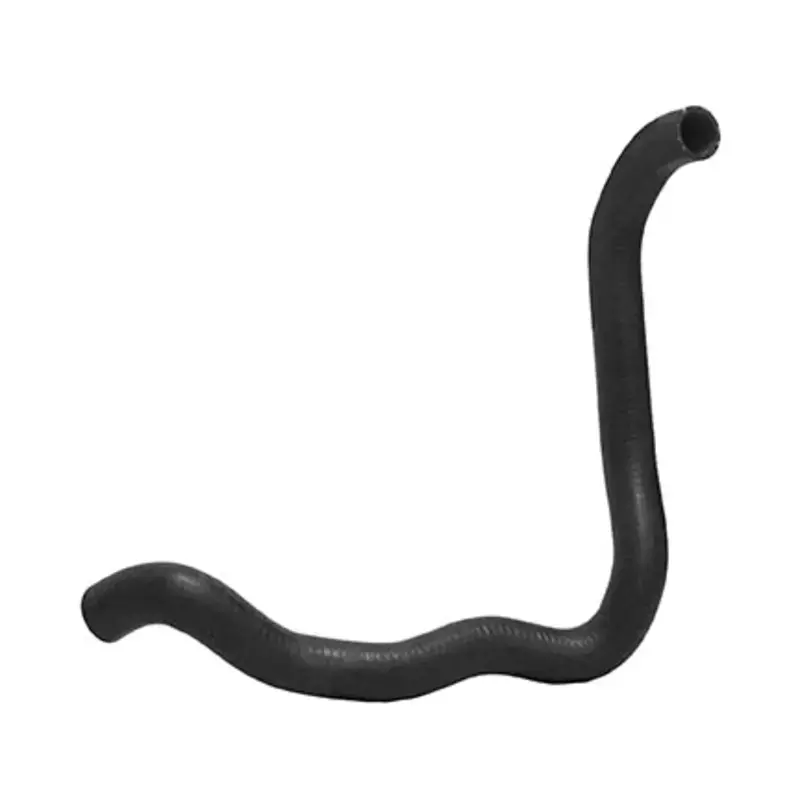 Instant Buy DAY-72883 - Radiator Coolant Hose | Dayco