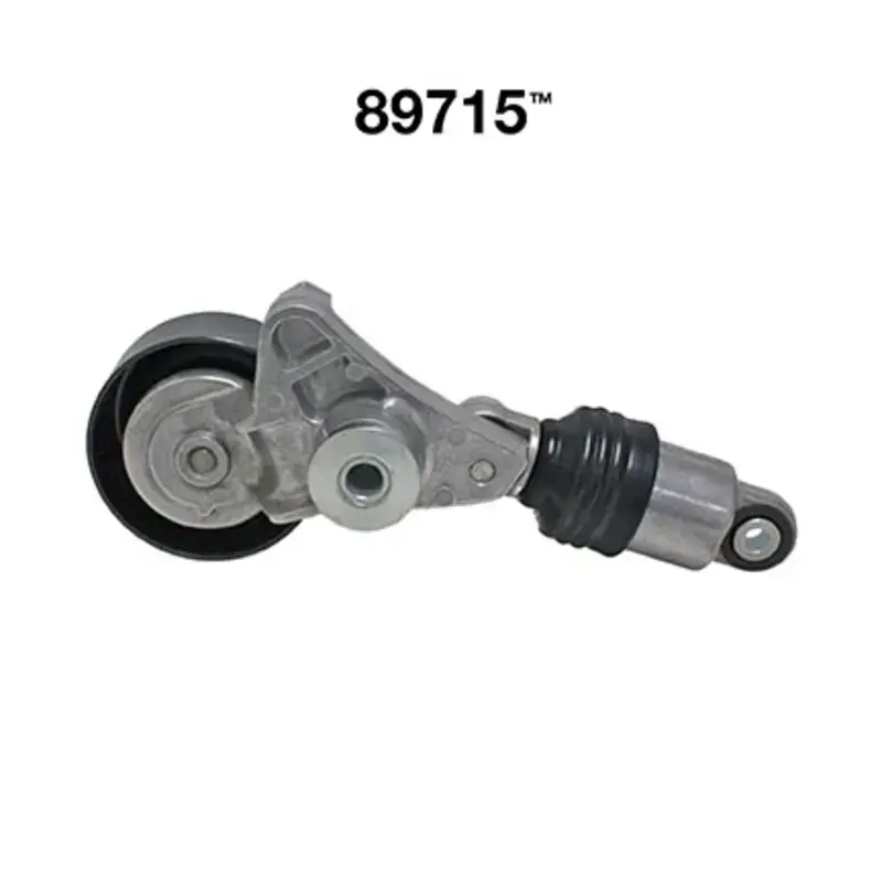 DAY-89715 - Accessory Drive Belt Tensioner Assembly | Dayco In Demand