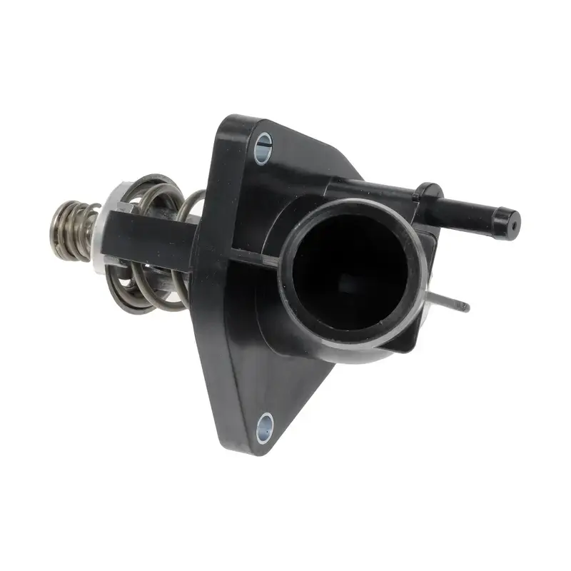 DOR-902-2090 - Engine Coolant Thermostat Housing Assembly | Dorman Products Buy Today