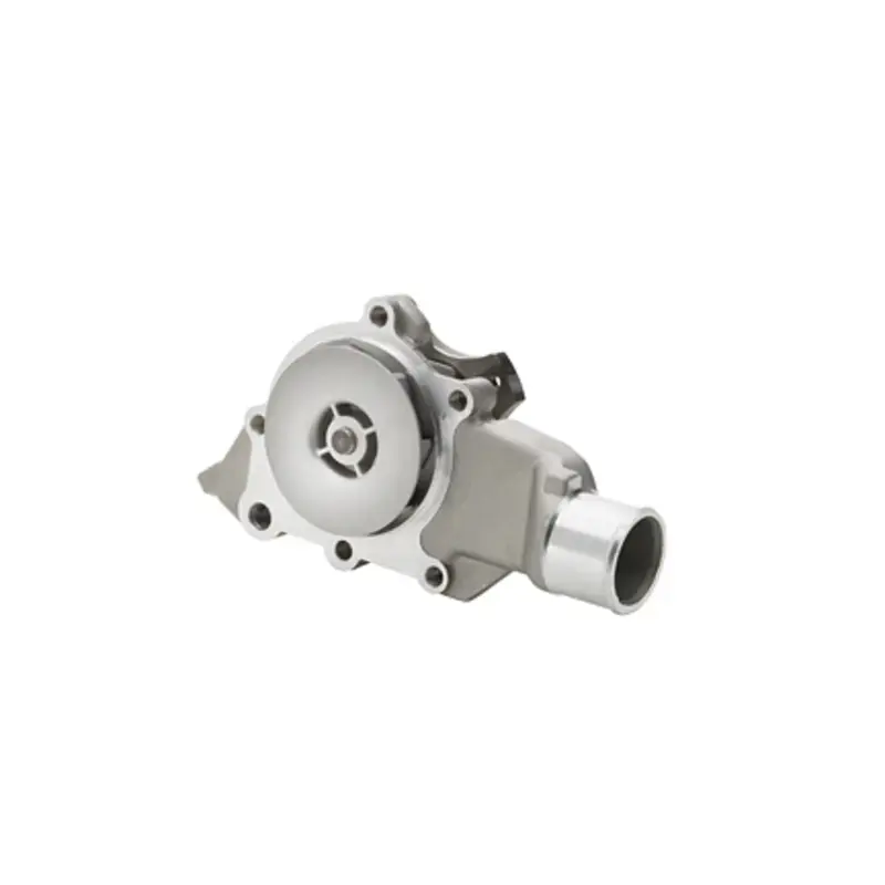 DAY-DP968 - Engine Water Pump | Dayco Markdown