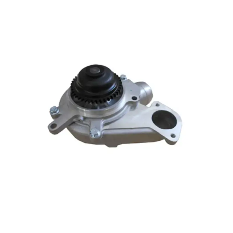 DAY-DP1226B - Engine Water Pump | Dayco Flash Sale
