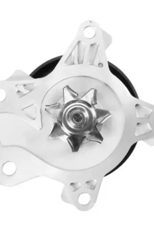 Warranty Included DAY-DP1937 - Engine Water Pump | Dayco