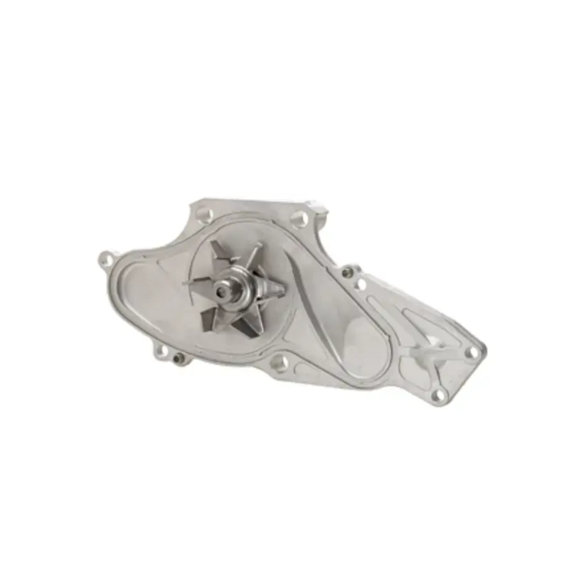 DAY-DP904 - Engine Water Pump | Dayco Super Sale