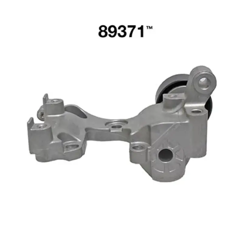 DAY-89371 - Accessory Drive Belt Tensioner Assembly | Dayco Low Price