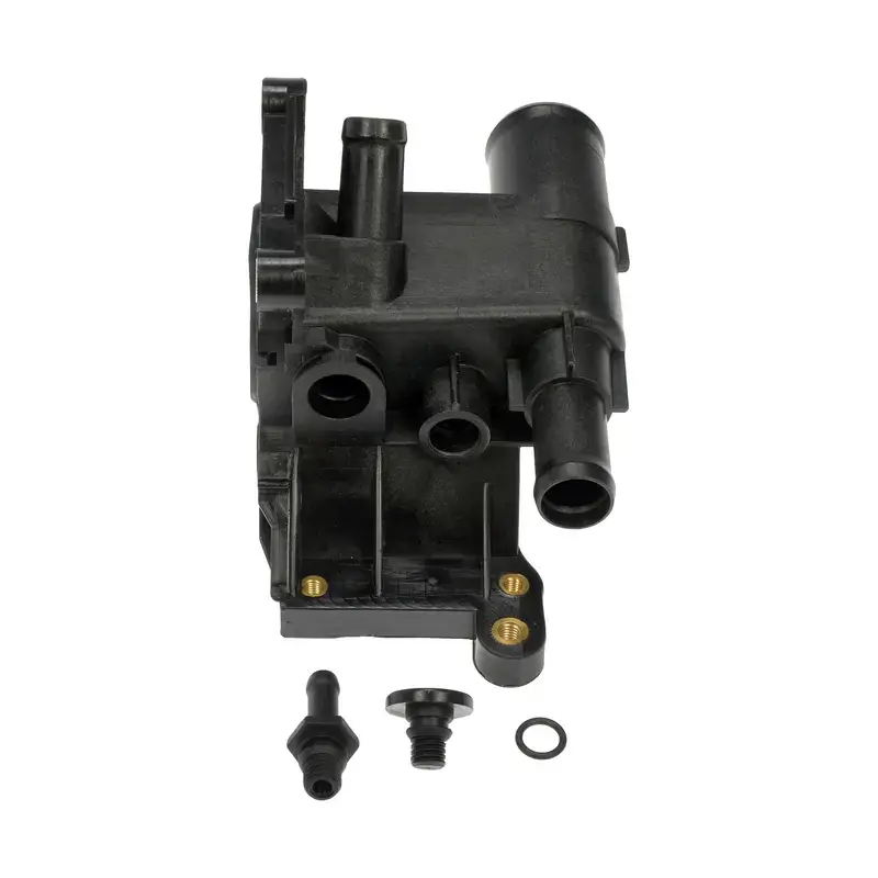 Best Seller DOR-902-231 - Engine Coolant Water Outlet | Dorman Products