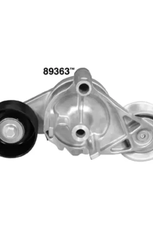 Big Sale DAY-89363 - Accessory Drive Belt Tensioner Assembly | Dayco