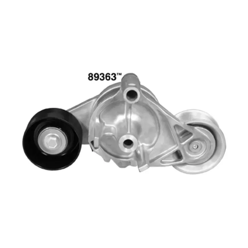 Big Sale DAY-89363 - Accessory Drive Belt Tensioner Assembly | Dayco