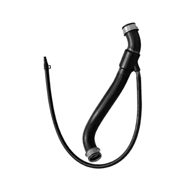 DAY-72766 - Radiator Coolant Hose | Dayco Affordable