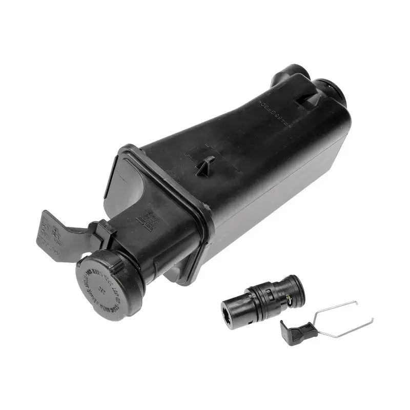 Direct From Manufacturer DOR-603-535 - Engine Coolant Reservoir | Dorman Products