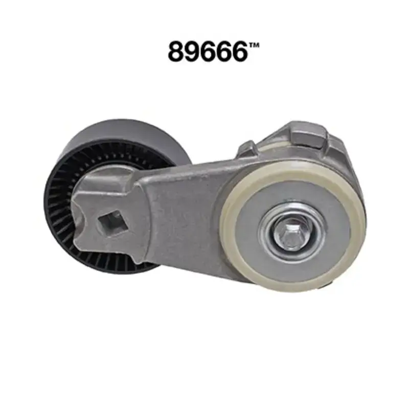 DAY-89666 - Accessory Drive Belt Tensioner Assembly | Dayco Exclusive
