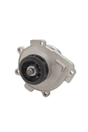 Special Offer DAY-DP191 - Engine Water Pump | Dayco