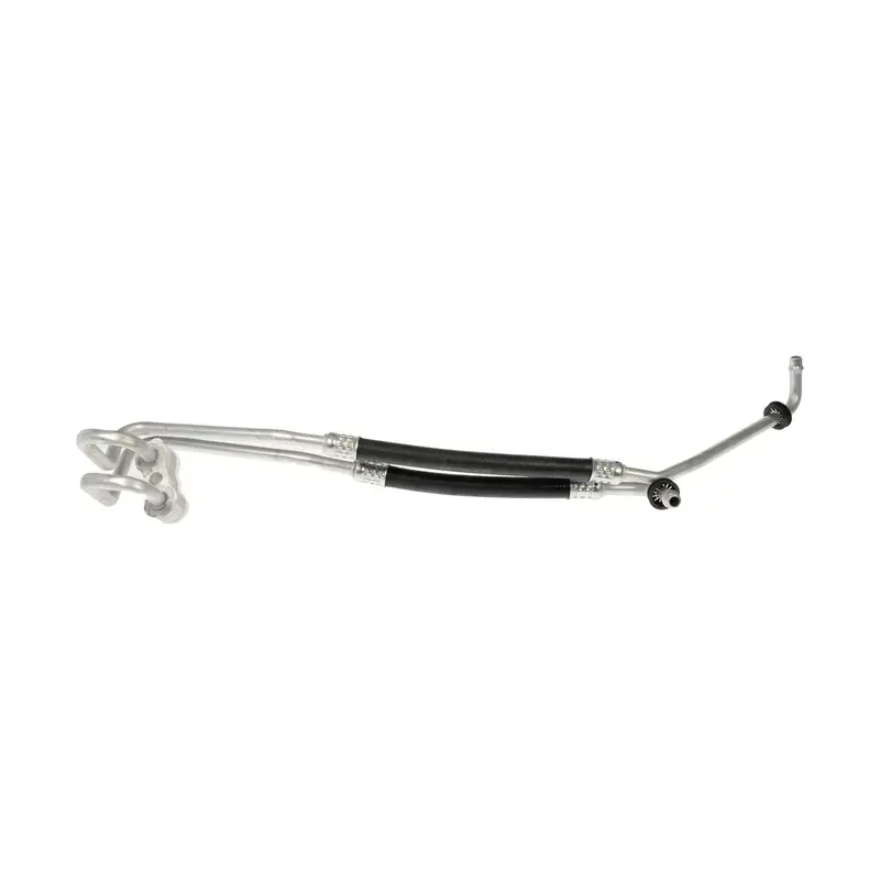 DOR-625-100 - Engine Oil Cooler Hose Assembly | Dorman Products Discount