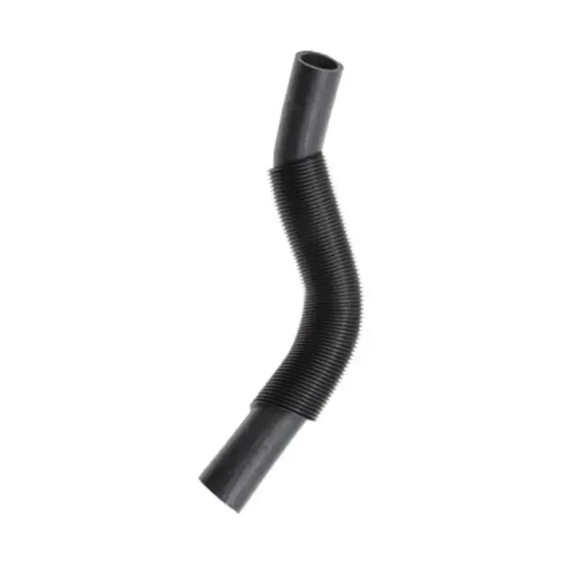 DAY-71990 - Radiator Coolant Hose | Dayco Final Sale