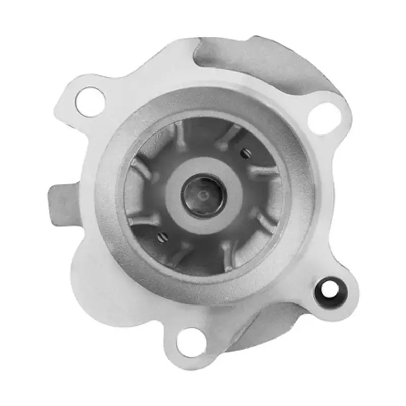 Modern DAY-DP1500 - Engine Water Pump | Dayco