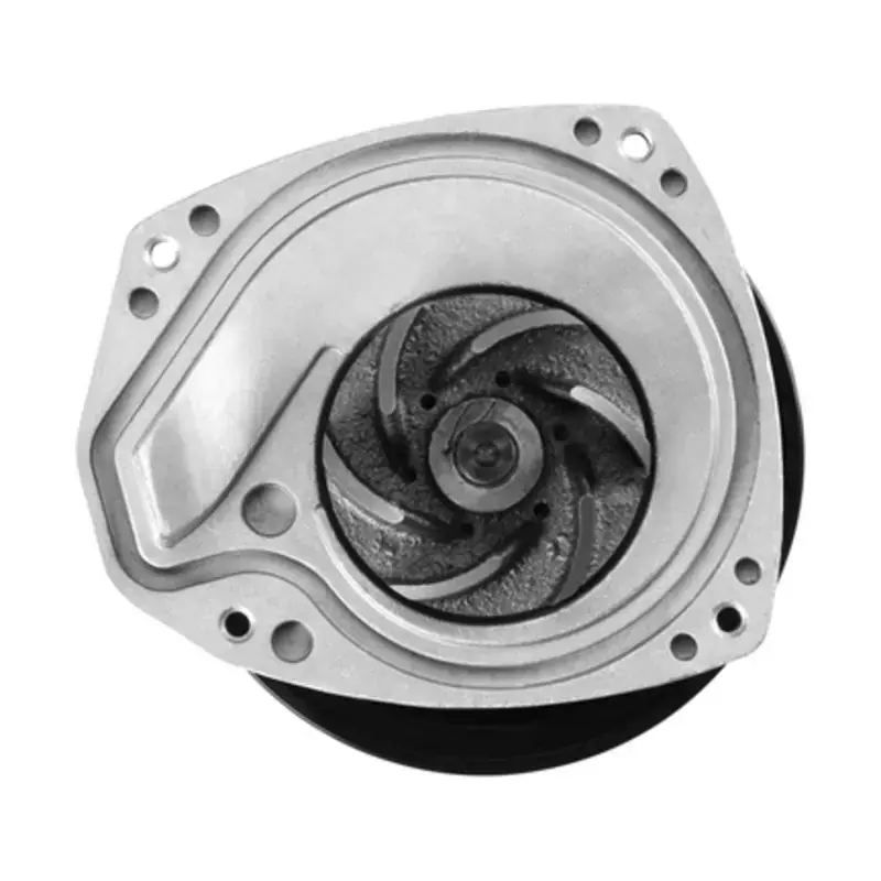 DAY-DP1912 - Engine Water Pump | Dayco Get Yours
