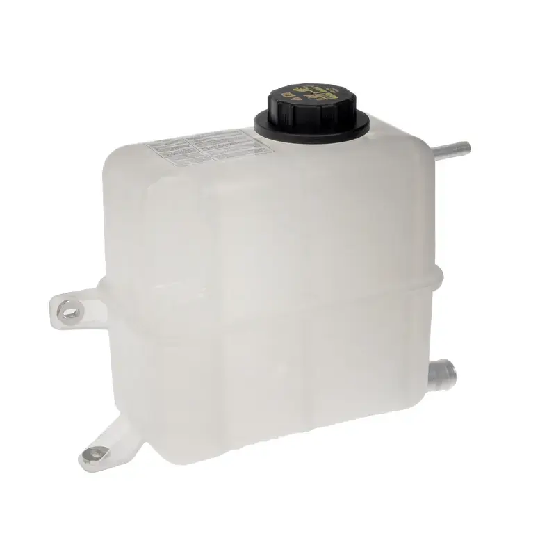 Limited Offer DOR-603-046 - Engine Coolant Reservoir | Dorman Products