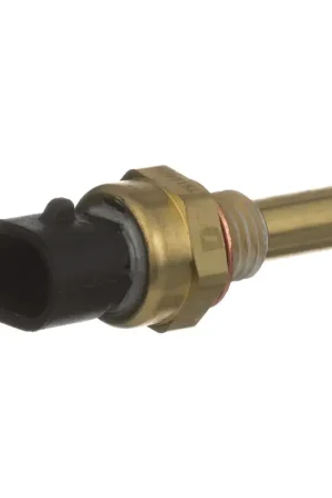 Save Now TS10076 - Engine Coolant Temperature Sensor | Delphi