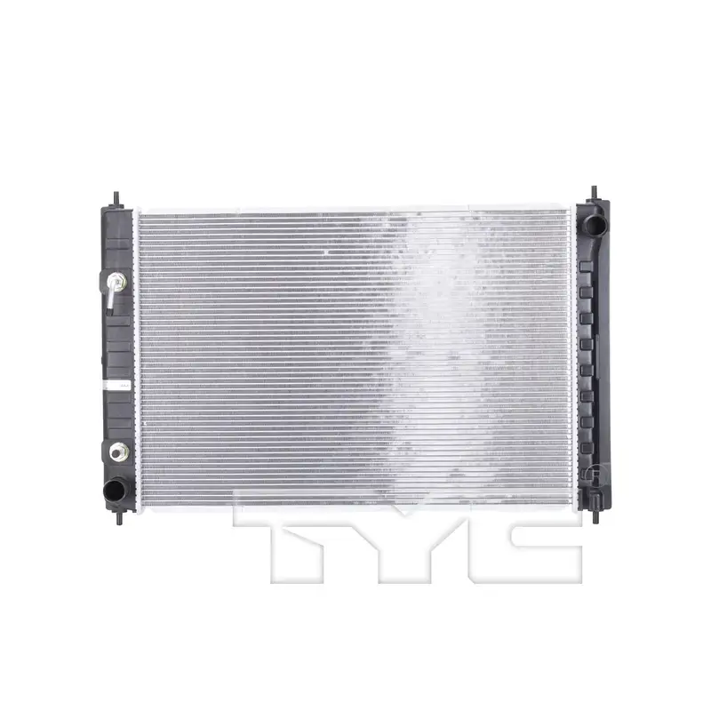 Special Offer TYC-13039 - Radiator | TYC