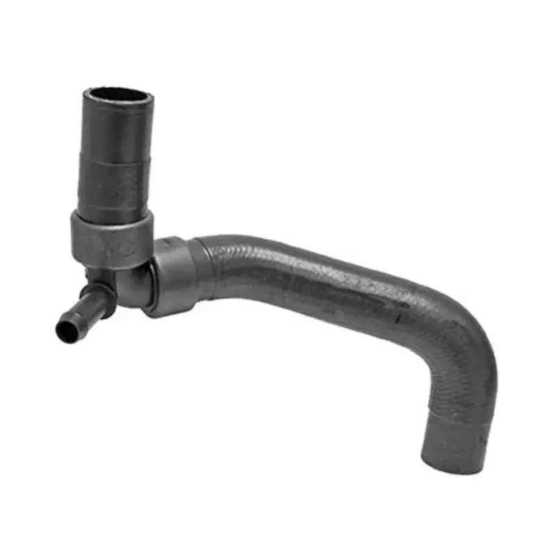 DAY-72845 - Radiator Coolant Hose | Dayco Shop Now