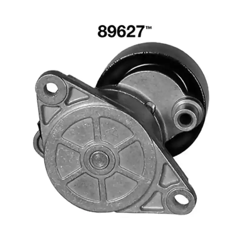 DAY-89627 - Accessory Drive Belt Tensioner Assembly | Dayco Buy Online
