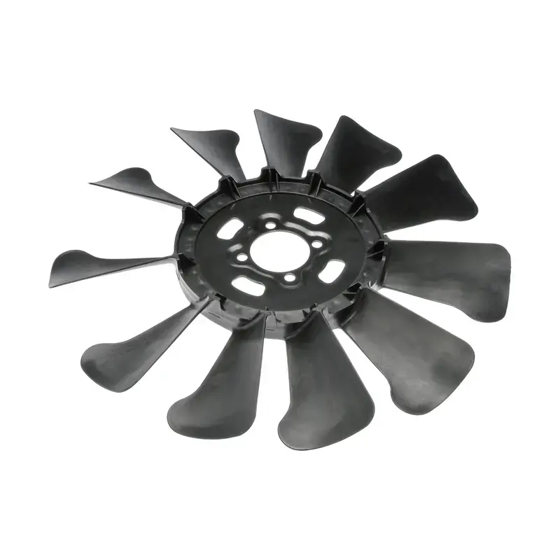 Express Delivery DOR-621-515 - Engine Cooling Fan Blade | Dorman Products