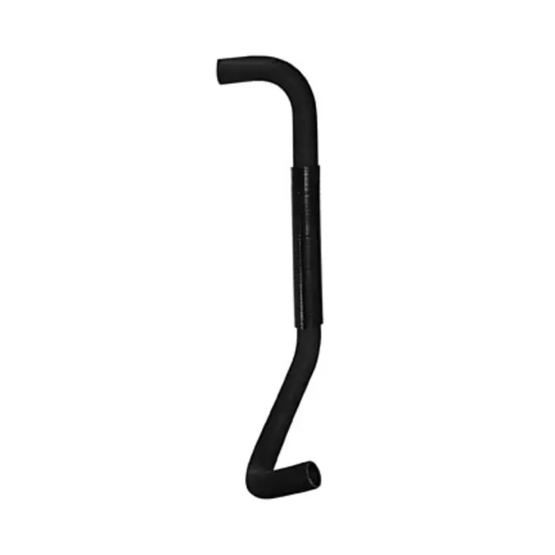 Discount DAY-72717 - Radiator Coolant Hose | Dayco