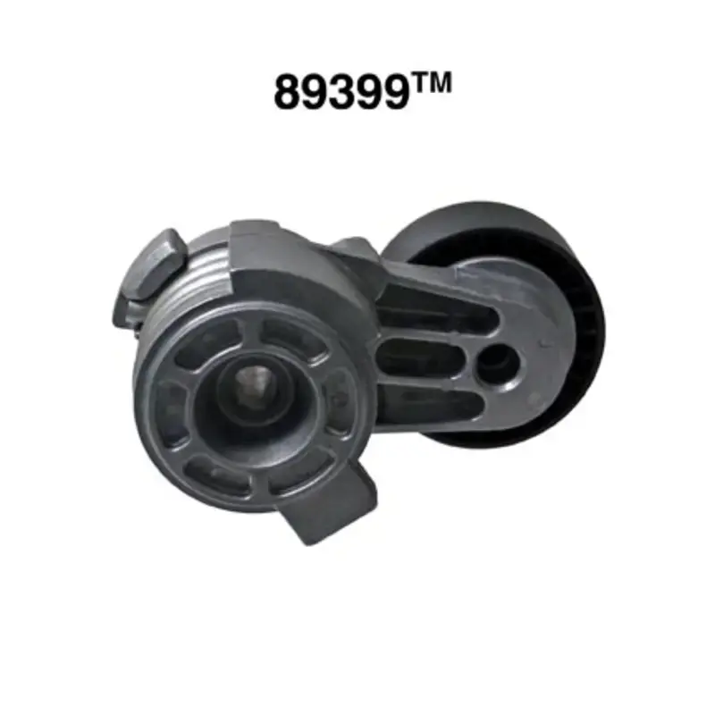 DAY-89399 - Accessory Drive Belt Tensioner Assembly | Dayco New Release