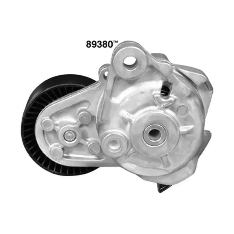 Latest DAY-89380 - Accessory Drive Belt Tensioner Assembly | Dayco