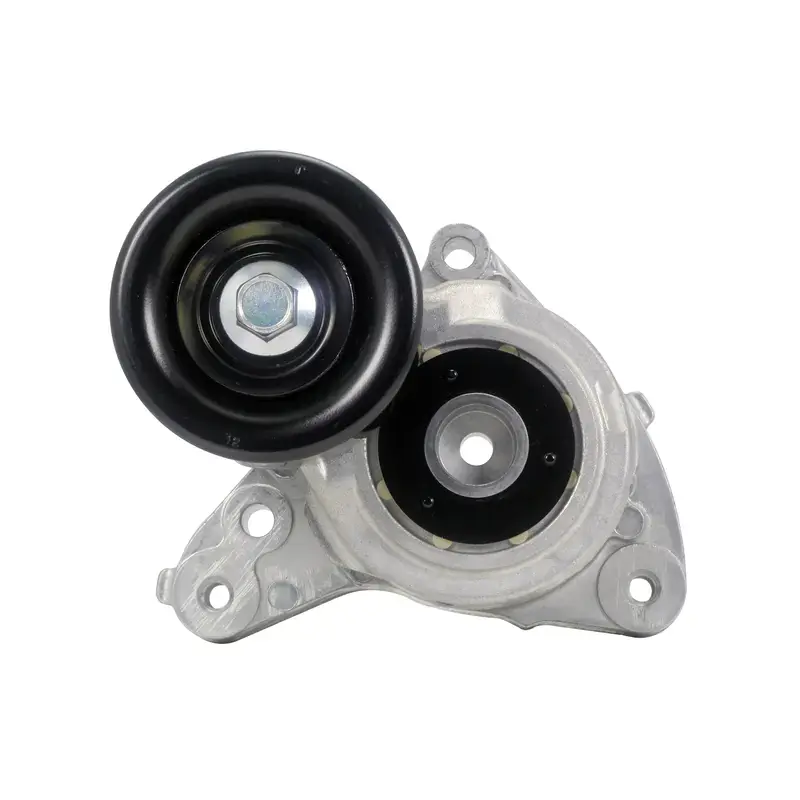 LTN-999224A - Accessory Drive Belt Tensioner Assembly | Litens Cheap