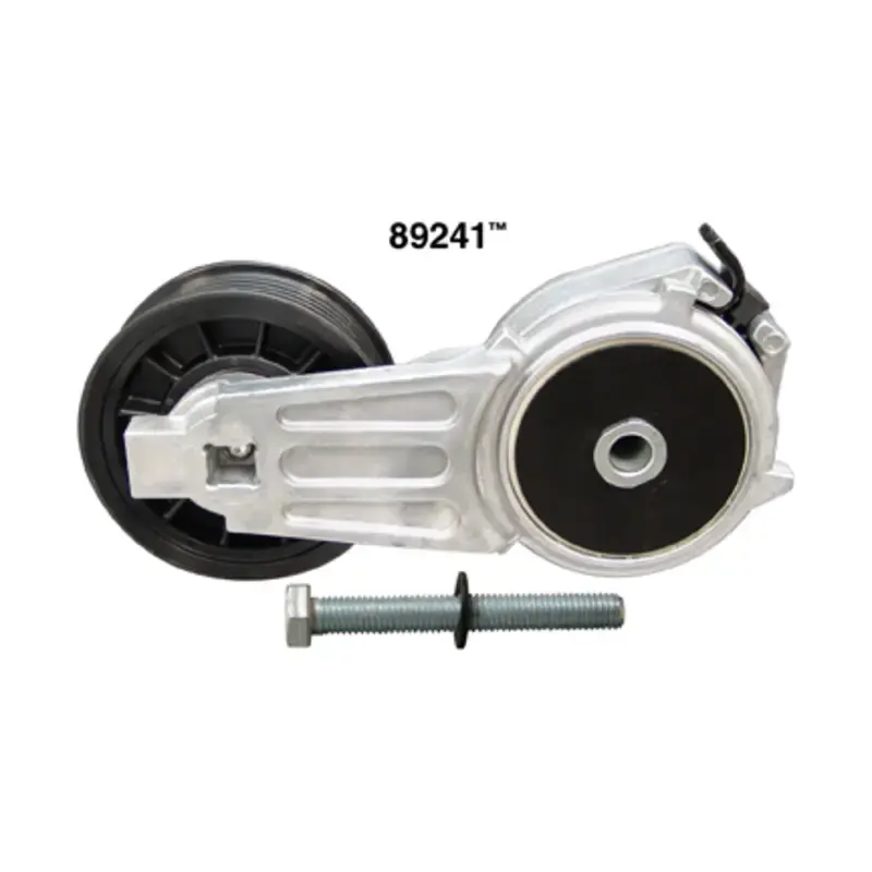 DAY-89241 - Accessory Drive Belt Tensioner Assembly | Dayco Worldwide Shipping