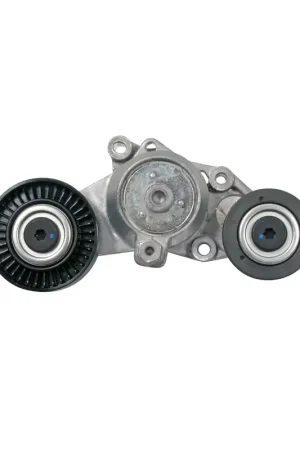 One Day Deal LTN-999911A - Accessory Drive Belt Tensioner Assembly | Litens