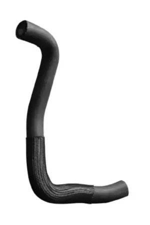 Top Pick DAY-72455 - Radiator Coolant Hose | Dayco
