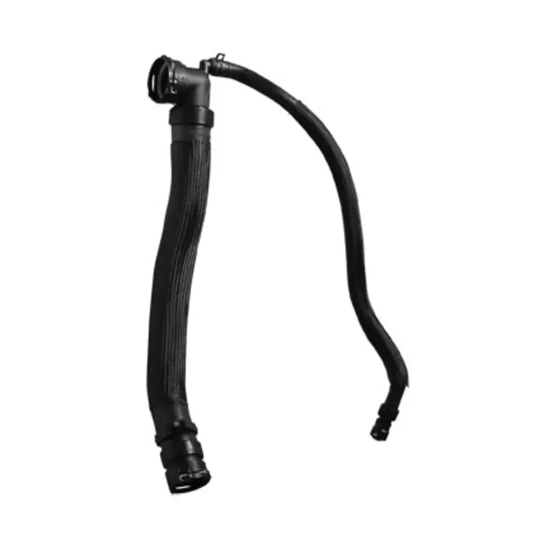 DAY-72641 - Radiator Coolant Hose | Dayco Professional Grade