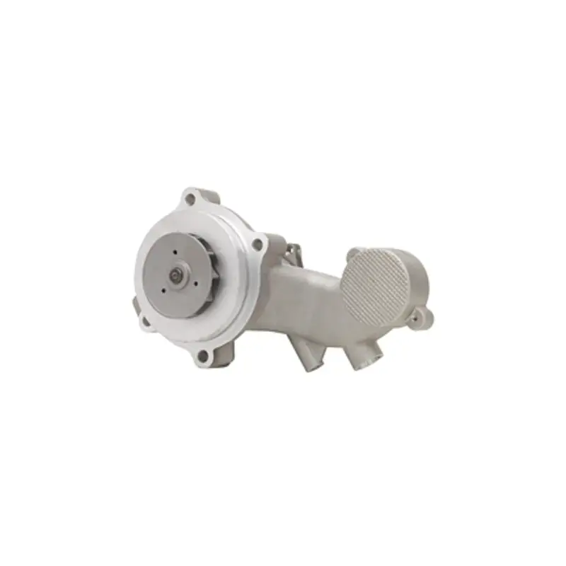 Fast Shipping DAY-DP1454 - Engine Water Pump | Dayco