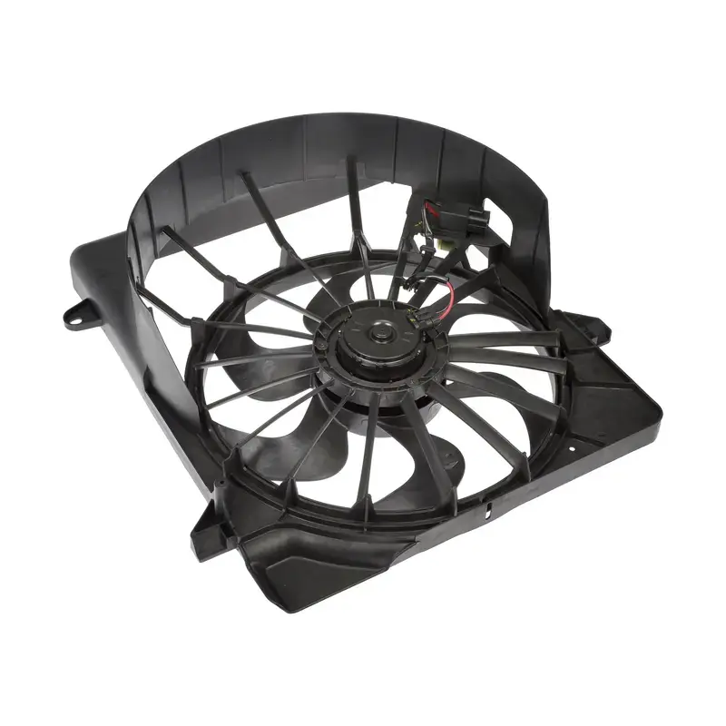 DOR-621-391 - Engine Cooling Fan Assembly | Dorman Products Hot Deal