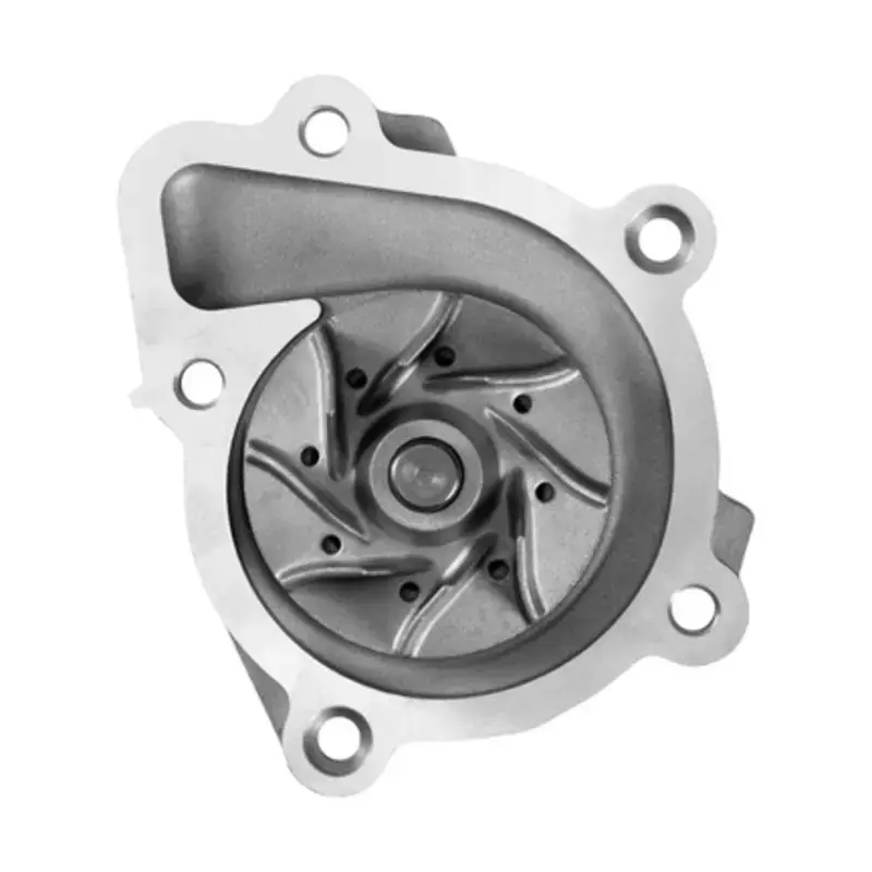 DAY-DP1882 - Engine Water Pump | Dayco Budget