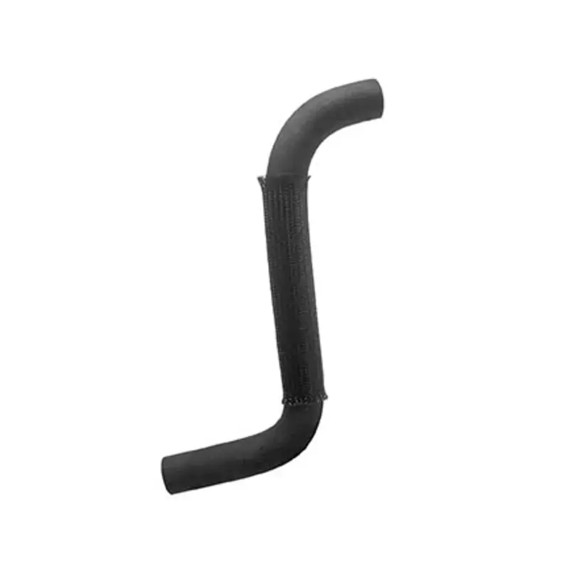 DAY-72775 - Radiator Coolant Hose | Dayco Mega Sale