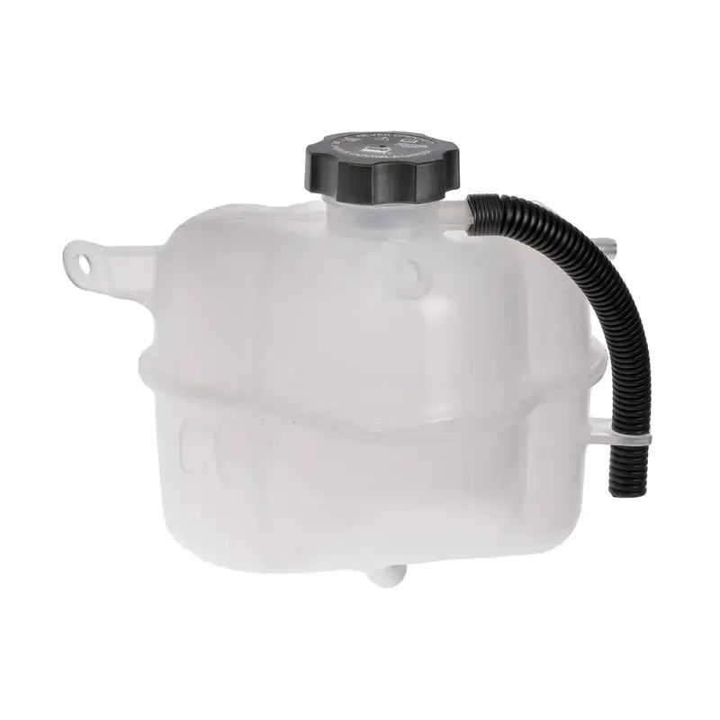 DOR-603-089 - Engine Coolant Reservoir | Dorman Products Seasonal Sale