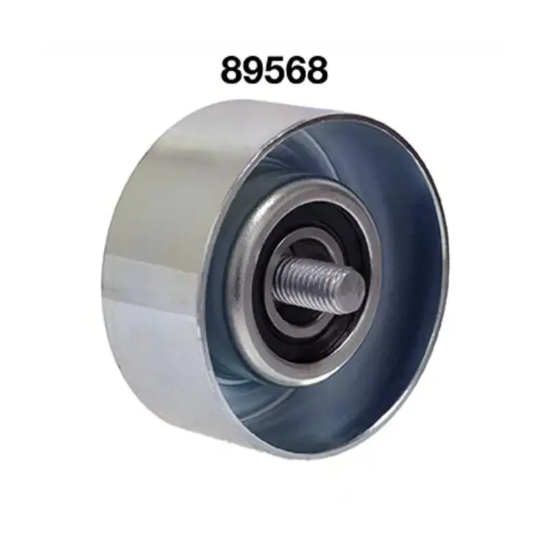 Special Discount DAY-89568 - Accessory Drive Belt Tensioner Assembly | Dayco