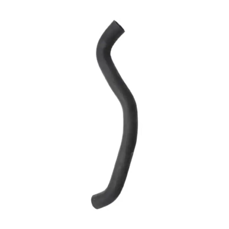 Last Chance DAY-72248 - Radiator Coolant Hose | Dayco