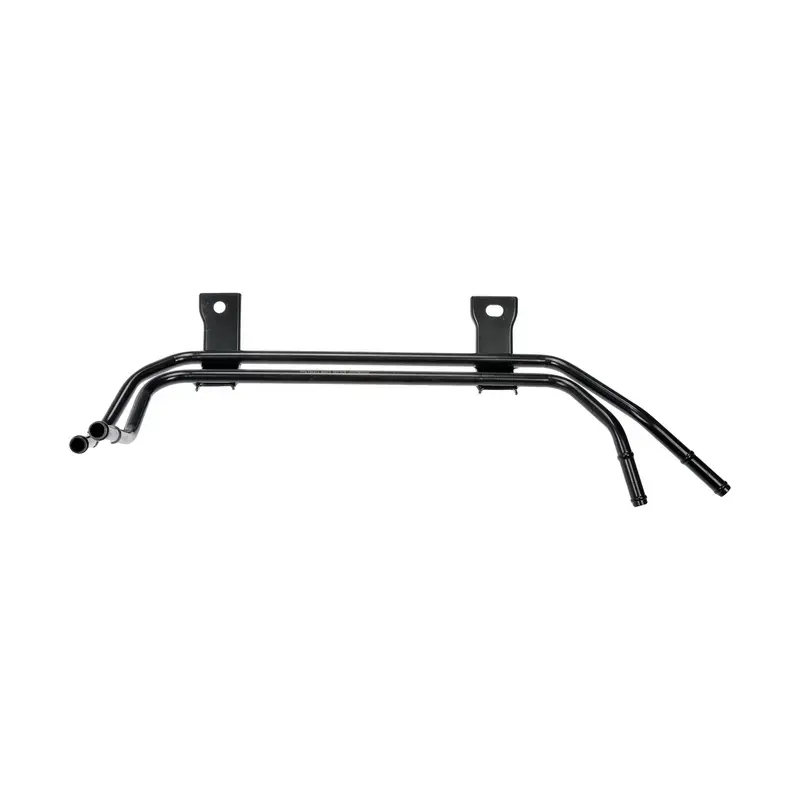 Buy Online DOR-624-279 - Automatic Transmission Oil Cooler Hose Assembly | Dorman Products