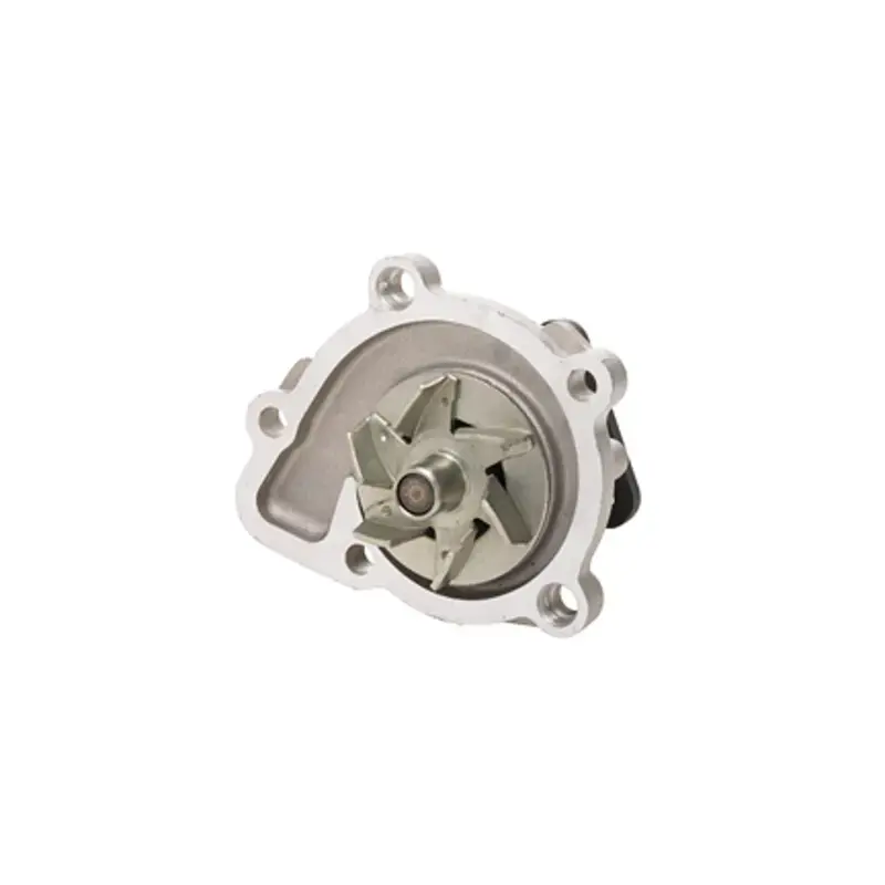 Free Shipping DAY-DP738 - Engine Water Pump | Dayco