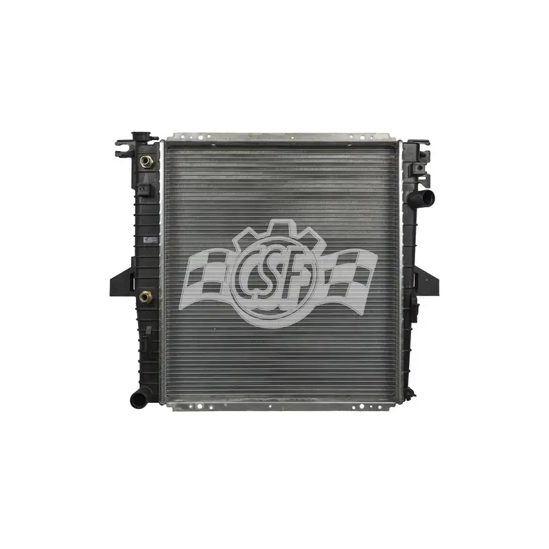 Seasonal Sale CSF-3279 - Radiator | CSF