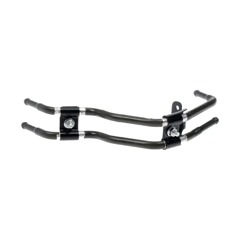 DOR-624-550 - Automatic Transmission Oil Cooler Hose Assembly | Dorman Products Certified
