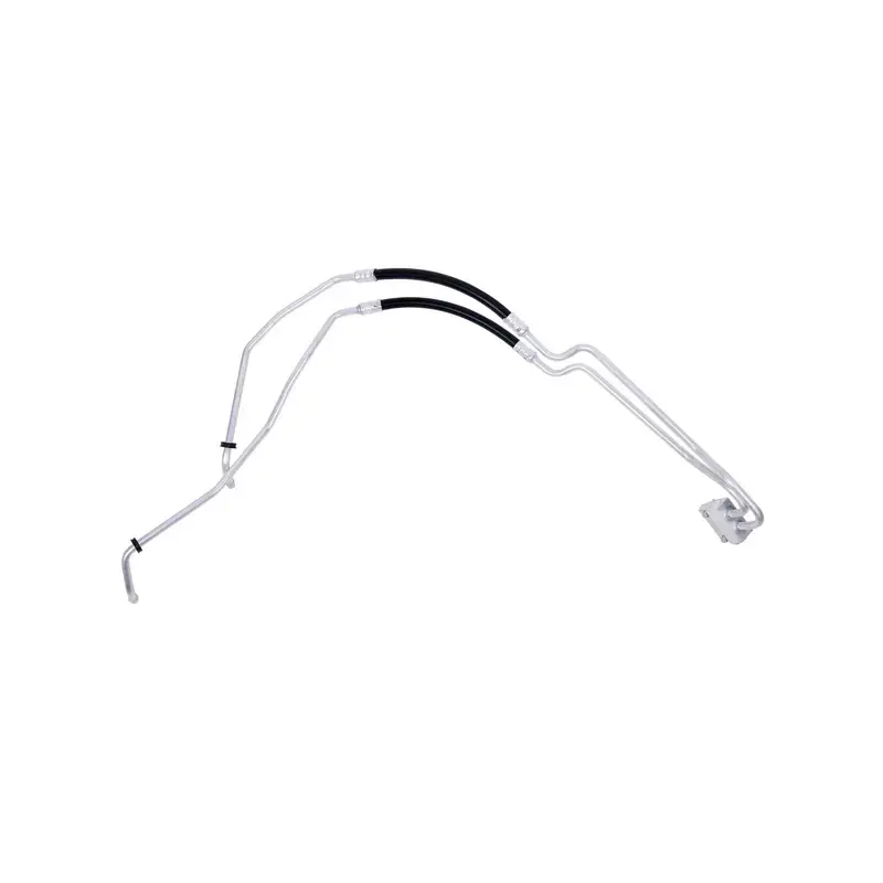 Factory Price SUN-5801274 - Engine Oil Cooler Hose Assembly | Sunsong